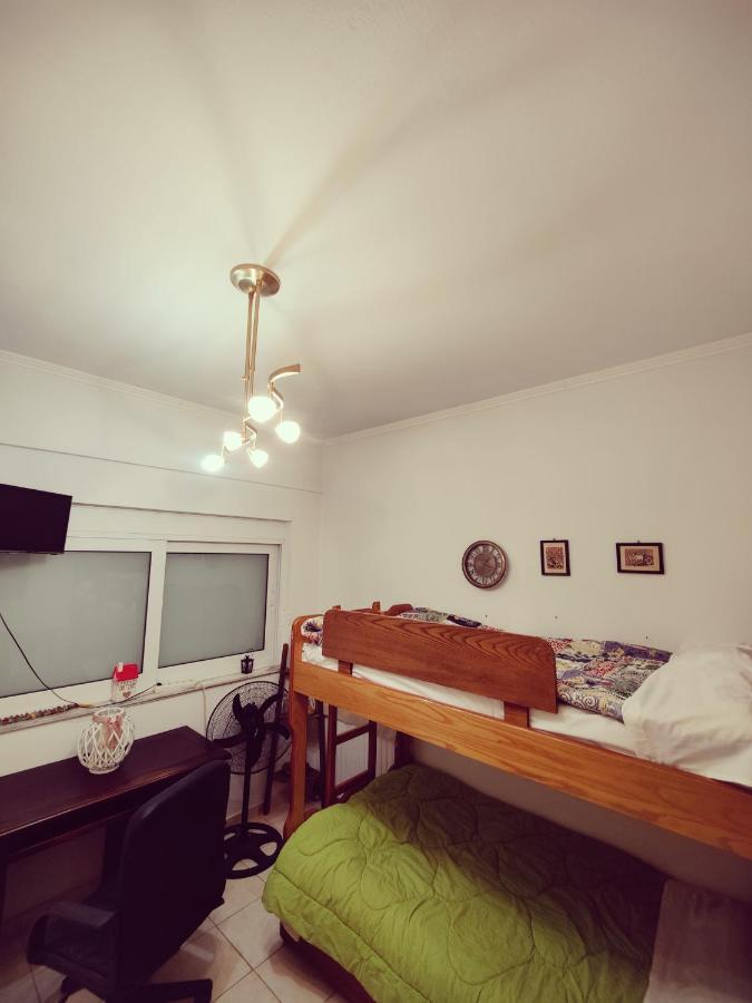 Luxury Seaview Appartment Rethymno  Ngoại thất bức ảnh